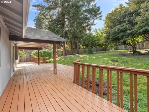 3213 NE 110th Street Vancouver WA 98686