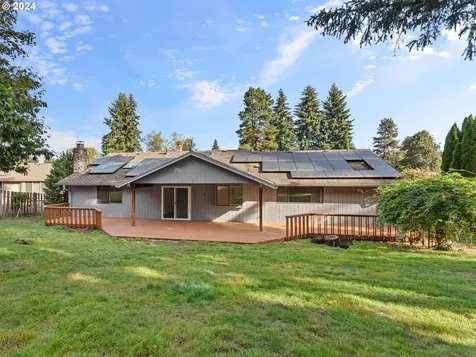 3213 NE 110th Street Vancouver WA 98686