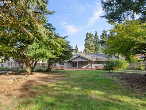 3213 NE 110th Street Vancouver WA 98686