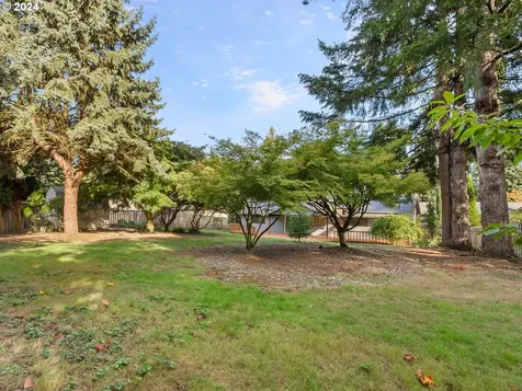 3213 NE 110th Street Vancouver WA 98686