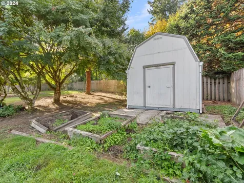 3213 NE 110th Street Vancouver WA 98686