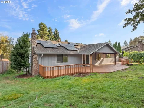 3213 NE 110th Street Vancouver WA 98686