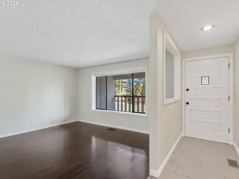 3213 NE 110th Street Vancouver WA 98686