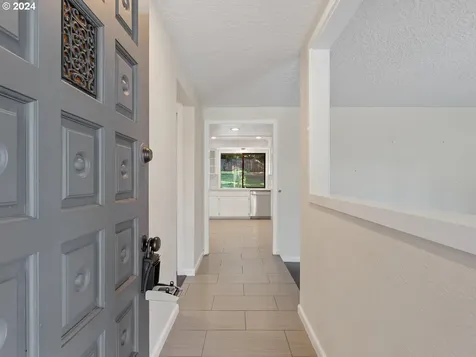 3213 NE 110th Street Vancouver WA 98686