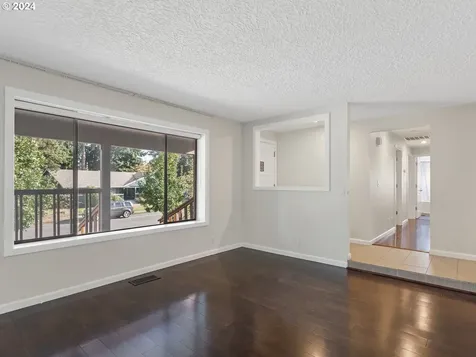 3213 NE 110th Street Vancouver WA 98686