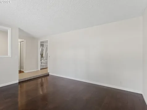 3213 NE 110th Street Vancouver WA 98686