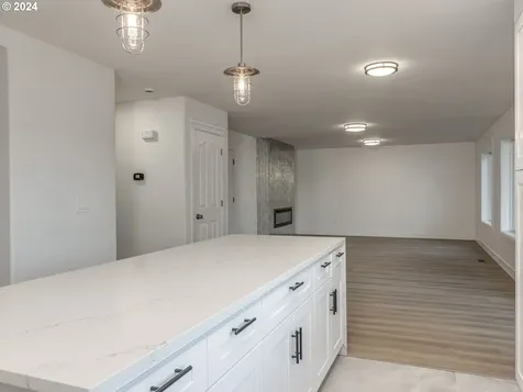 107 Ne 73rd Street Vancouver WA 98665