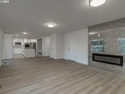 107 Ne 73rd Street Vancouver WA 98665