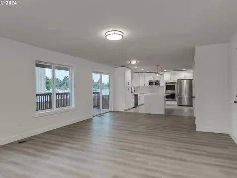107 Ne 73rd Street Vancouver WA 98665