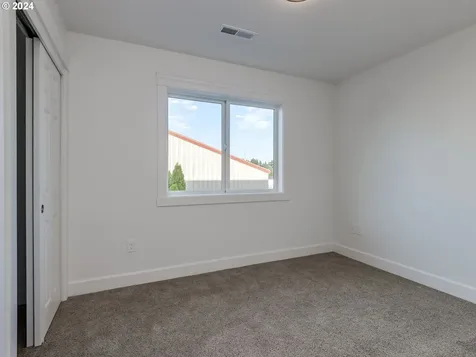 107 Ne 73rd Street Vancouver WA 98665