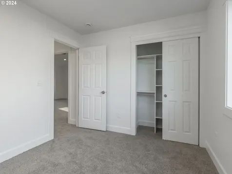 107 Ne 73rd Street Vancouver WA 98665
