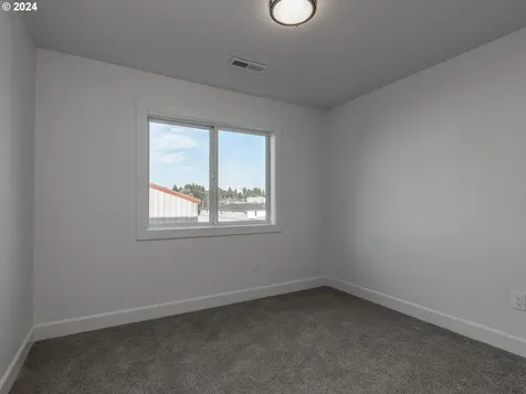 107 Ne 73rd Street Vancouver WA 98665