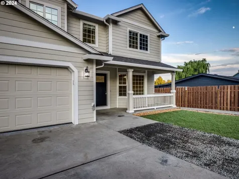 107 Ne 73rd Street Vancouver WA 98665