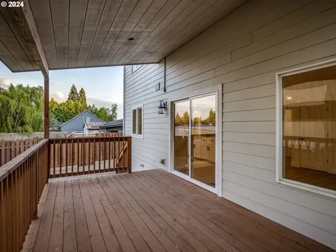 107 Ne 73rd Street Vancouver WA 98665
