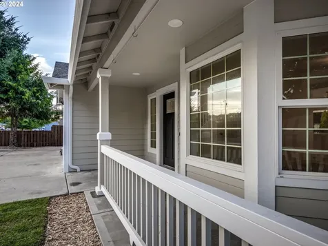 107 Ne 73rd Street Vancouver WA 98665