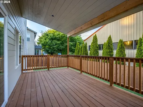 107 Ne 73rd Street Vancouver WA 98665