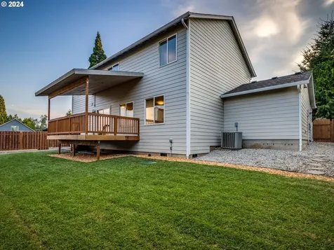 107 Ne 73rd Street Vancouver WA 98665