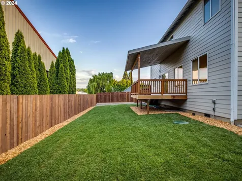 107 Ne 73rd Street Vancouver WA 98665