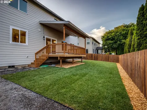 107 Ne 73rd Street Vancouver WA 98665
