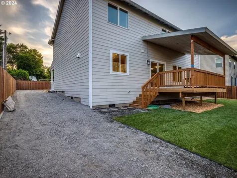 107 Ne 73rd Street Vancouver WA 98665