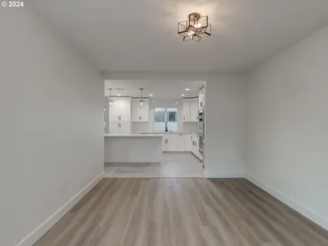 107 Ne 73rd Street Vancouver WA 98665