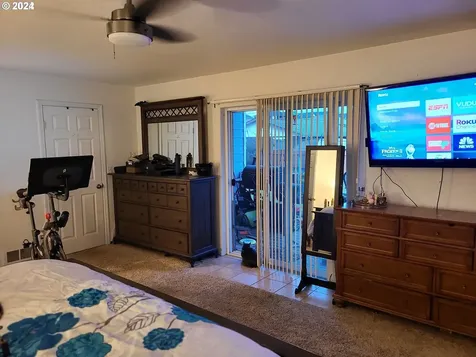 1023 Sanford Street Coos Bay OR 97420