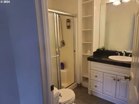 1023 Sanford Street Coos Bay OR 97420
