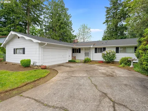16732 Se Haig Street Portland OR 97236