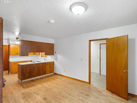 16732 Se Haig Street Portland OR 97236