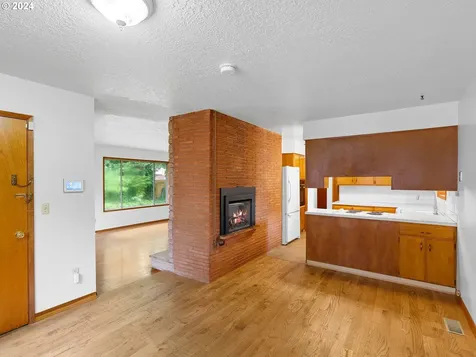 16732 Se Haig Street Portland OR 97236