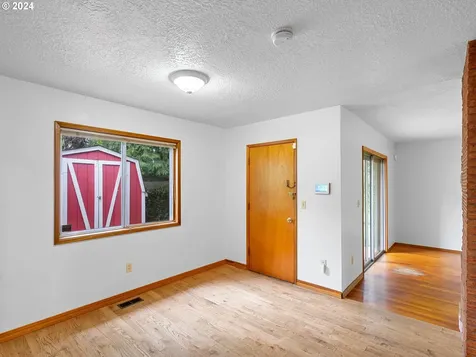 16732 Se Haig Street Portland OR 97236