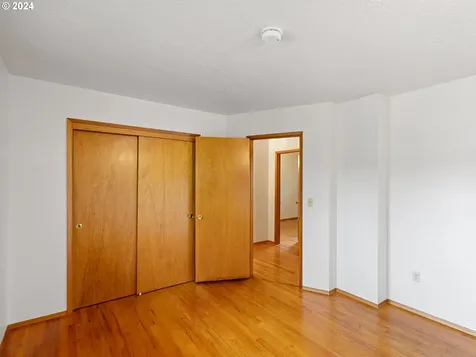 16732 Se Haig Street Portland OR 97236