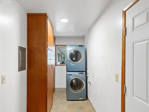 16732 Se Haig Street Portland OR 97236