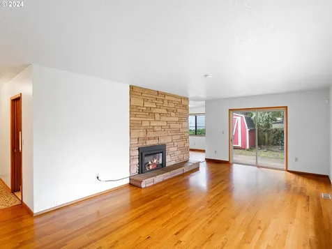16732 Se Haig Street Portland OR 97236