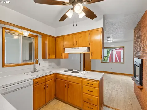 16732 Se Haig Street Portland OR 97236