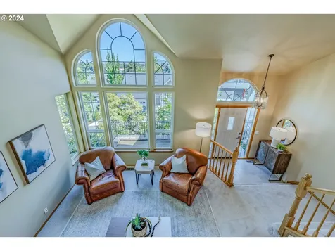 749 Woodcrest Drive Springfield OR 97477