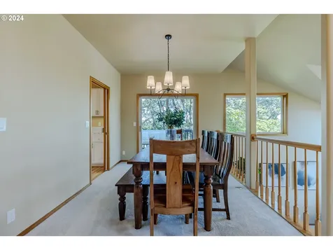 749 Woodcrest Drive Springfield OR 97477