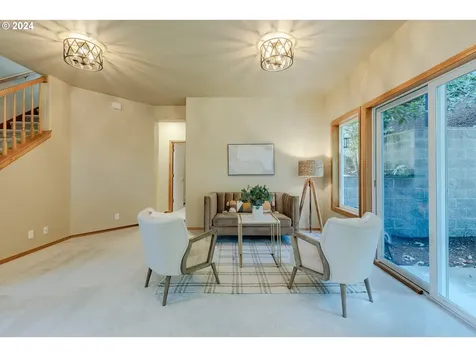 749 Woodcrest Drive Springfield OR 97477
