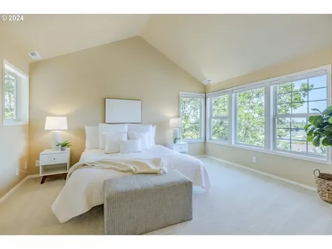 749 Woodcrest Drive Springfield OR 97477