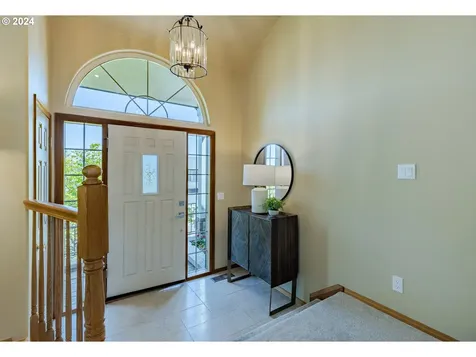 749 Woodcrest Drive Springfield OR 97477