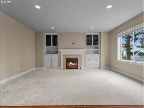 10932 SE Hilltop Court Happy Valley OR 97086
