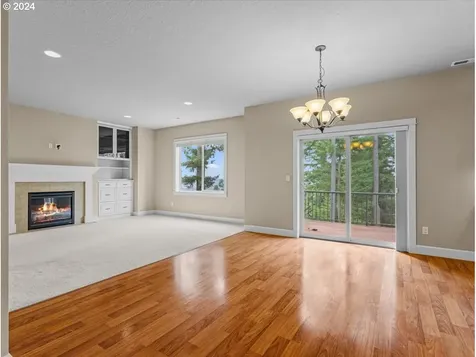 10932 SE Hilltop Court Happy Valley OR 97086