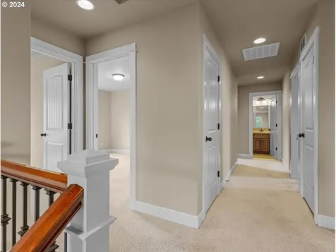 10932 SE Hilltop Court Happy Valley OR 97086