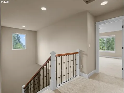 10932 SE Hilltop Court Happy Valley OR 97086