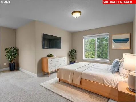 10932 SE Hilltop Court Happy Valley OR 97086