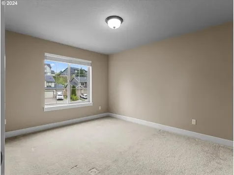 10932 SE Hilltop Court Happy Valley OR 97086