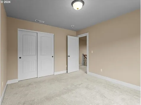10932 SE Hilltop Court Happy Valley OR 97086
