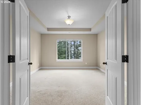 10932 SE Hilltop Court Happy Valley OR 97086