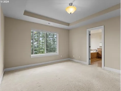 10932 SE Hilltop Court Happy Valley OR 97086