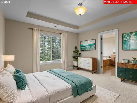 10932 SE Hilltop Court Happy Valley OR 97086